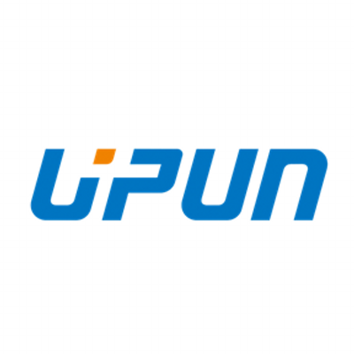 Shanghai UPUN Electric (Group) Co., Ltd.